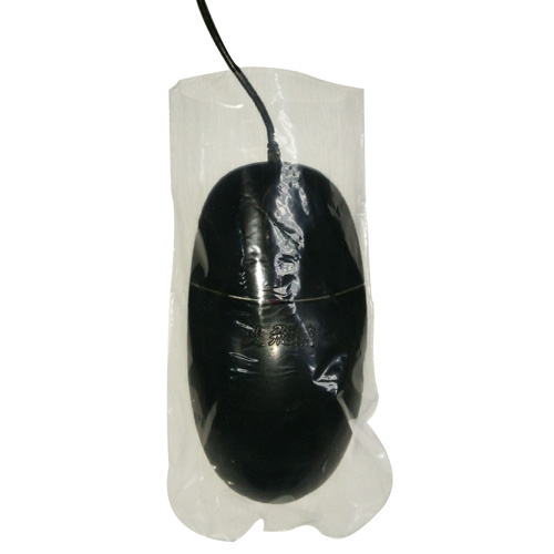 PC Optical Mouse Sleeve
